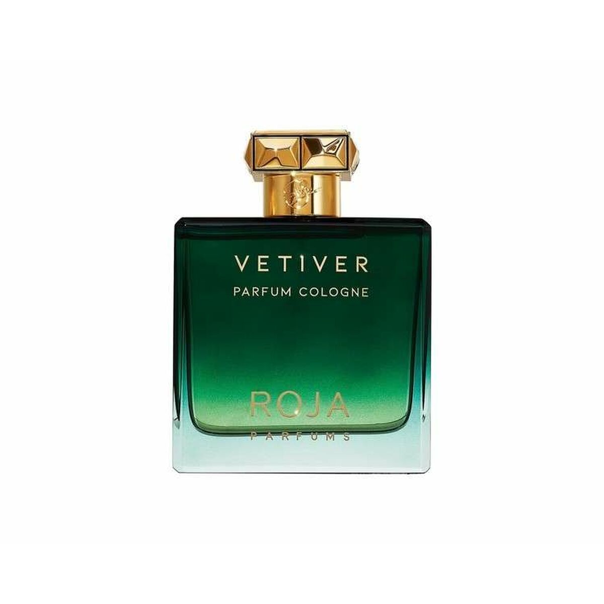 Herenparfum Roja Parfums Vetiver EDC 100 ml